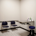 VetExpress Animal Urgent Care