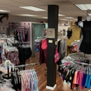 Vera Nova Dance & Theatre Boutique - Clothing Stores