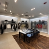 AX Armani Exchange gallery