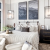 Dunham Pointe - Estate Collection gallery