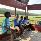 Sunshine Scholars Academy