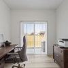 Wynne Farms - Townhomes for Rent gallery