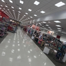 Target - General Merchandise