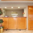 Econo Lodge - Motels