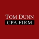 Tom Dunn CPA Firm - Bookkeeping