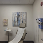 Kinsleigh Trice, PA-C| Charlotte Dermatology (Cornelius)