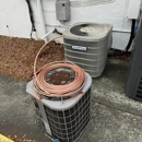 Accurate Air Services - Air Conditioning Service & Repair