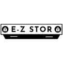 E-Z Stor - Storage Household & Commercial