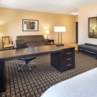 Hampton Inn & Suites Longview North