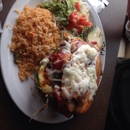 Don Julio - Mexican Restaurants