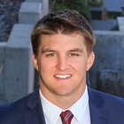 Cole Karstetter - RBC Wealth Management Financial Advisor