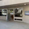 Gildark Financial Solutions Group gallery