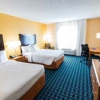 Fairfield Inn & Suites gallery