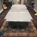 Anytime Billiards Services - Billiard Equipment & Supplies