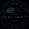 Great Tables By Reclaimed Innovations gallery