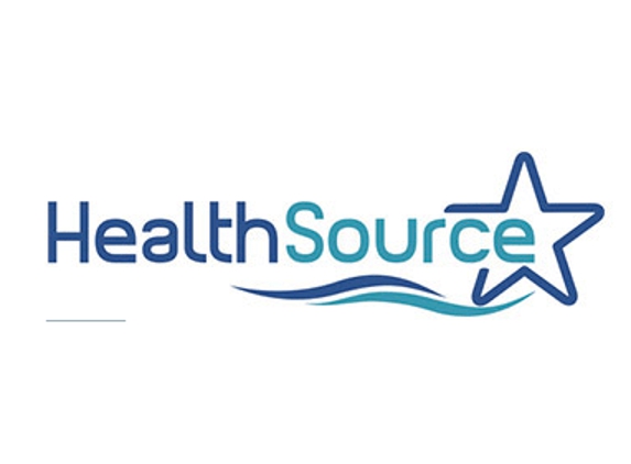 Healthsource Of Port Charlotte - Port Charlotte, FL