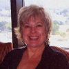 Sandra Garton Breech, M.Ed., L.P.C., R.P.T. gallery