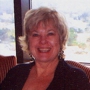 Sandra Garton Breech, M.Ed., L.P.C., R.P.T.