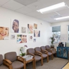 Mission Hills Modern Dentistry gallery