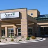 Avera Dell Rapids Hospital gallery