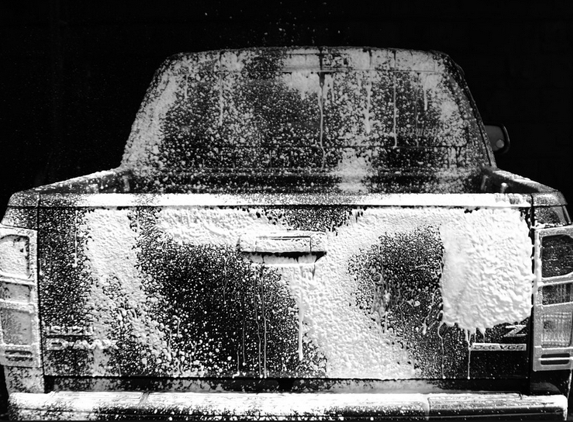 Mobile Car Wash of Tampa Bay - Tampa, FL