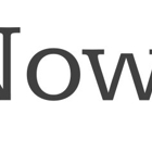 Katz Nowinski P.C.