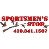 The Sportsmen's Stop gallery