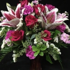 Sheila's Country Rose Florist