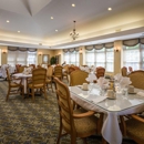 Pine Ridge Villas of Shelby - Retirement & Life Care Communities & Homes-Information Bureaus