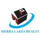 Sierra Lakes Realty - Real Estate Buyer Brokers