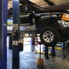 Dale's Auto Care