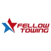 Fellow Towing gallery