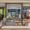 Hilton Garden Inn Pensacola Airport - Medical Center gallery