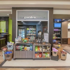 Hilton Garden Inn Pensacola Airport - Medical Center