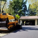 Queen City Paving And Seal Coating - Stamped & Decorative Concrete