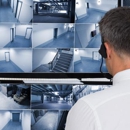 Security & Life Integrations - Surveillance Equipment