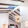 Sunterra Builders gallery