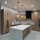 YT Finish & Repairs Inc.
