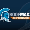 Roof Maxx of SW Portland, OR gallery