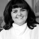 Sandra Jeannette Aljure-Estrada, DDS, PA - Dentists