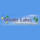 Greater Lakes Concrete Pumping Inc