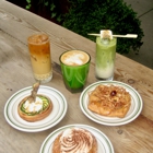 Café Pisolino