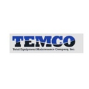 Temco of Louisiana - Fireplaces