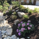 Cutting Edge Lawn Care & Landscaping