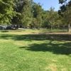 Crystal Springs Picnic Area gallery