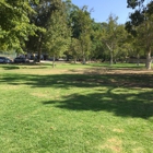 Crystal Springs Picnic Area