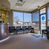 PT Orthodontics gallery