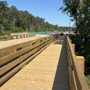 Logan Marine - Dock Builders