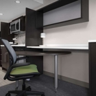 Home2 Suites by Hilton Pittsburgh / McCandless, PA