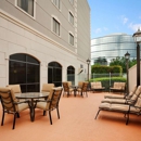 Embassy Suites by Hilton Dallas Near the Galleria - Hotels